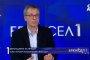 Руслан Стефанов