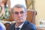 Христо Хинков