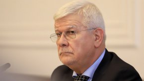 Нов протест на земеделците и животновъдите