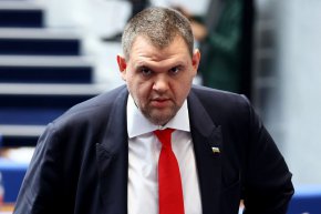 “Няма да я подкрепим комисията, която ще внася ППДБ