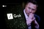 Grok