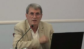 
Основната ни задача е де преодолеем фрагментацията на медицинските услуги и да обвържем ранното откриване с лечението и проследяването на ефекта от лечението, посочи още той.