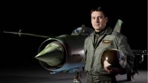 Валентин Терзиев