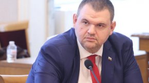 Председателят на ПГ на ДПС настоява да бъде извършена цялостна, задълбочена и всеобхватна проверка, при която, ако бъдат установени конкретни лица, извършили нарушение на закона, което е довело до заобикаляне на наложените на Русия санкции от Европейския съюз, да бъдат предприети всички, предвидени от закона мерки.