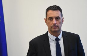  Георги Гвоздейков 