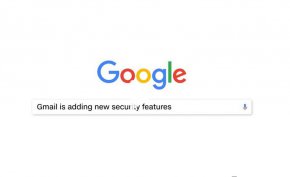 В рамките на поетапен подход първо ще бъдат прекъснати акаунтите, които са били създадени и след това никога не са били посетени от потребителя, заяви Google през май.
