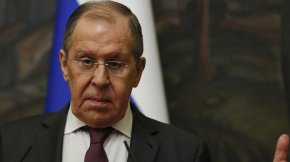 
По-рано самият Лавров заяви, че руската делегация ще вземе участие в заседанието на ОССЕ в Скопие, ако България отвори въздушното си пространство за полета на делегацията на Руската федерация.
