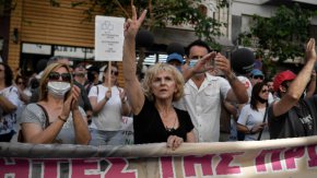 Общoнационална стачка на медиците в държавните болници обяви от тази сутрин синдикатът на лекарите