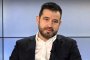 проф. Момчил Мавров