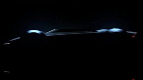 

GTPlanet ще бъде на Световния финал, за да следи тази и всички други новини, които се появят по време на събитието.

 

 