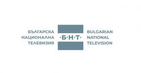 БНТ и Нова ще излъчват Евро2024 заедно