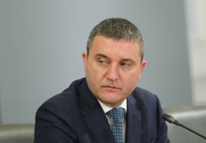 Владислав Горанов