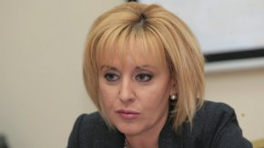 
Решението от социалната формация за това е взето при обсъждане на енергийната тема заедно с външни гости и енергийни експерти, сред които и Георги Кадиев.