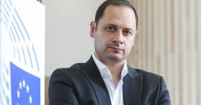 Петър Витанов