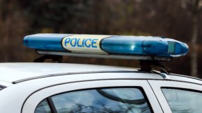 Двойно убийство и самоубийство