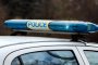 Двойно убийство и самоубийство