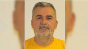 За убийството са арестувани още трима души. Бил е разпитан и бащата на момичето. Той също се проверява дали има нещо общо с престъплението.  Според властите именно той е поръчал отвличането ѝ с цел откуп от майката.
