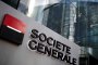 Societe Generale