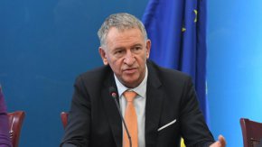   Удвоени пари – влошени резултати по болести