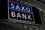 Saxo Bank