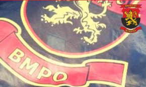 От ВМРО смятаме, че гласуваните на първо четене промени в Конституцията са скандални. Те не само че не водят до качествена промяна в съдебната система, но и застрашават националната сигурност на страната.
