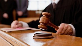   Полицейското насилие под колоните на МС ще остане ненаказано по давност