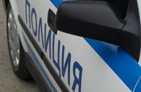
Бургазлийката е задържана и ще бъде приведена в Сливенския женски затвор.