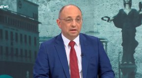 Николай Василев