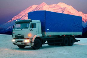 
От камионите, продадени в Русия досега през тази година, гигантът КАМАЗ е продал най-голям брой - 26 066 автомобила, заемайки 20% дял от пазара. Той е следван от китайските производители Sitrak (21 678), Shacman (18 540) и FAW (11 782).