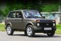 Lada Niva