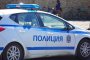 Илюстративна снимка