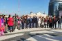  Кампанията СТОП на домашното насилие! 