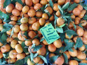   Достъпно за нас, ала в Турция