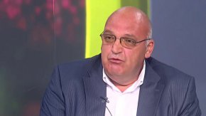 Дигитализацията няма да бъде спряна в тази насока