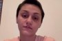  Прокуратурата повдигна 3 обвинения срещу нападателя на Дебора 