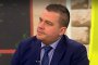  Станислав Балабанов