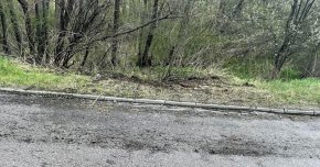 Готова е експертизата за взрива до колата на бившия главен прокурор Иван Гешев