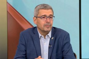 Ненужната употреба на антибиотици ще продължи и това е бомба със закъснител