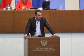Ченчев