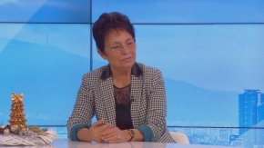 
Според нея много от тези промени ще паднат в Конституционния съд.