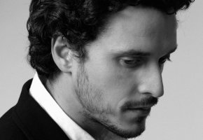 
Живков завършва кинорежисура в класа на проф. Христо Христов и всички му предричат бляскава кариера на режисьор. Точно тогава, обаче, го открива световноизвестният италиански режисьор Ермано Олми и му поверява главна роля във филма „Занаятът на оръжията”, с който се открива фестивала в Кан. След него Христо се снима в 25 филма – сред тях „В твоя памет” и „Страстите Христови”. Живков участва и в мултимедиен спектакъл на Емир Кустурица.