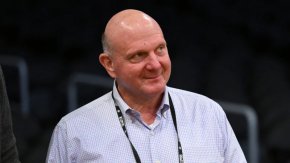 Балмър не е отговорил на молбата за коментар.