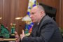 Владимир Потанин, собственик на минния гигант Норилск Никел