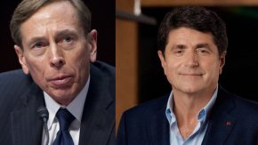 Босът на Нова и Виваком изкупува сръбския телеком