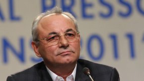  ДПС се превръща в корпоративна, платена организация