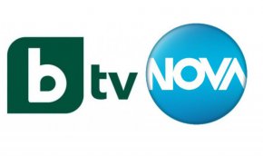 
Текстове с еднакви заглавия пуснаха за пиар до медиите от бТВ и Нова. След "Зрителите избраха..." и двете частни национални телевизии са обявили себе си за победители. Досущ като политиците след избори. И все като тях "работят с данни". Две агенции дават обратни резултати, всяка с уверенията колко спазва всички стандарти. Тоя филм вече сме го гледали, както се казва.