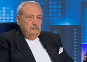 Иван Гарелов