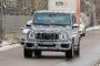 2025 Mercedes-AMG G 632025 Mercedes-AMG G 63