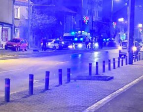 
От управата на рудника твърдят, че са правили опит да разговарят с близките му, но те отказали да повярват, че той има проблеми.