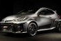 Toyota GR Yaris
